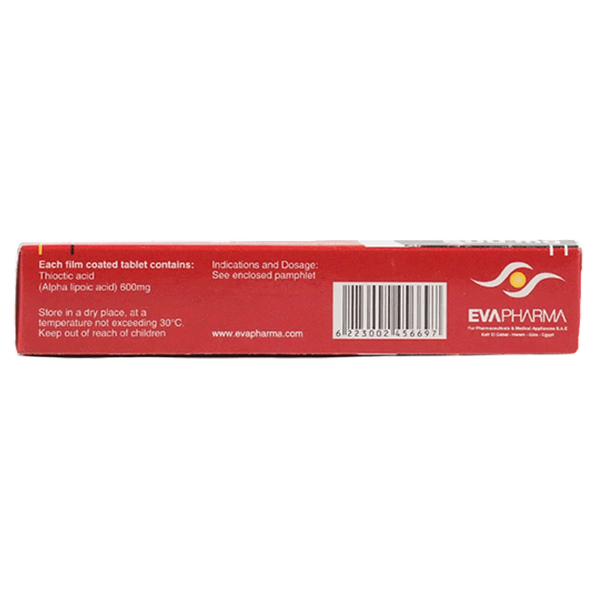 Carousel Main Image 2