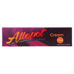 Allopot Anti-Allergy Cream