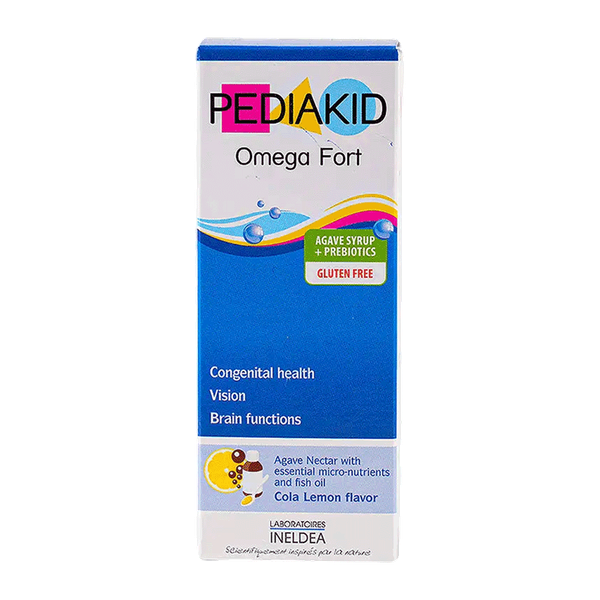 Carousel Main Image 1