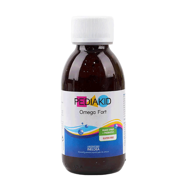 Carousel Main Image 2