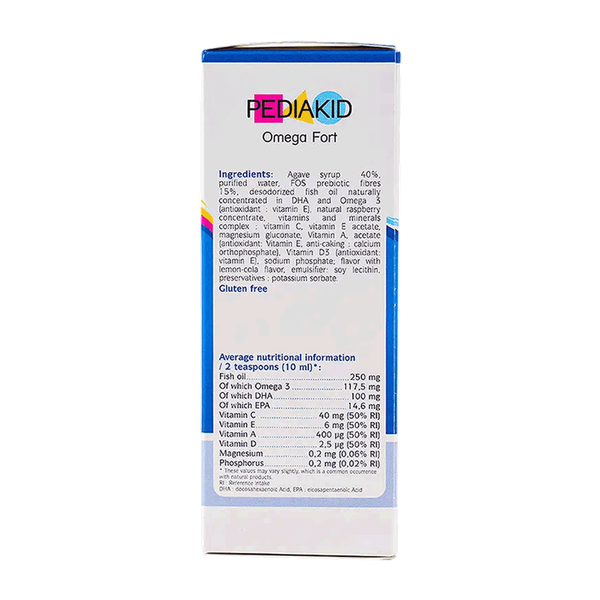 Carousel Main Image 3