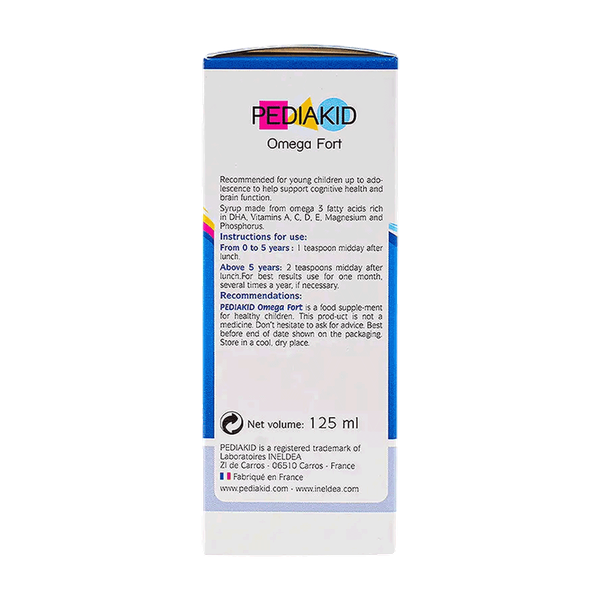 Carousel Main Image 4