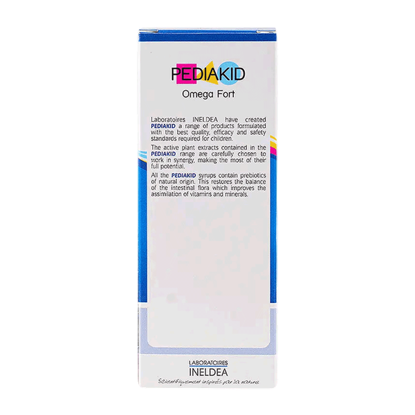 Carousel Main Image 5