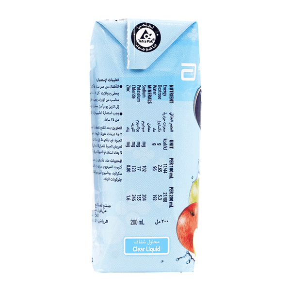 Carousel Main Image 2