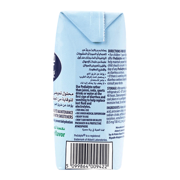 Carousel Main Image 3