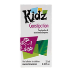 قطرات محلول فموي لعلاج الإمساك من كيدز