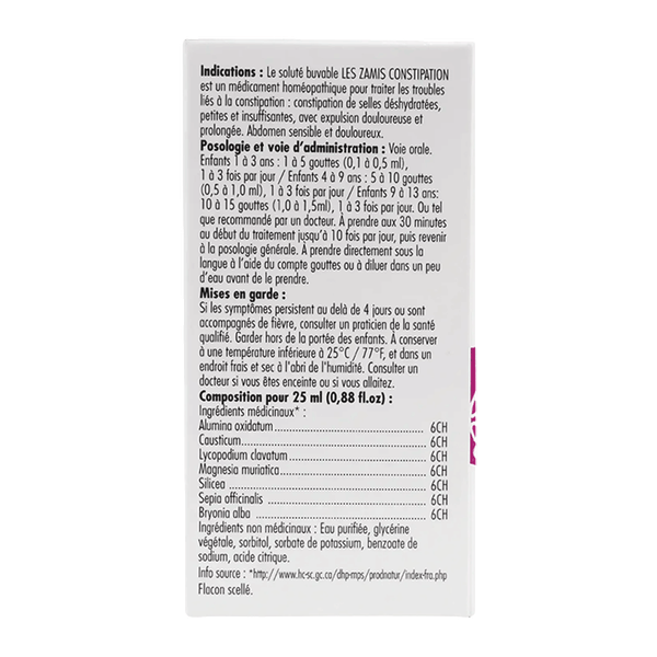 Carousel Main Image 3