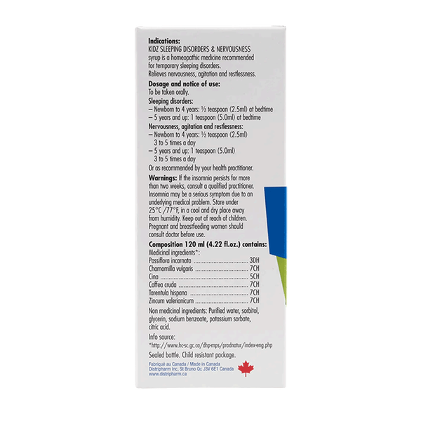 Carousel Main Image 2