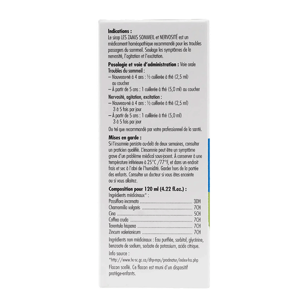 Carousel Main Image 3