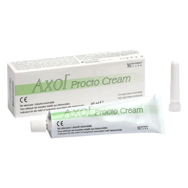 Carousel Main Image 4