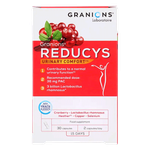 Granions Reducys Urinary Discomfort Capsules