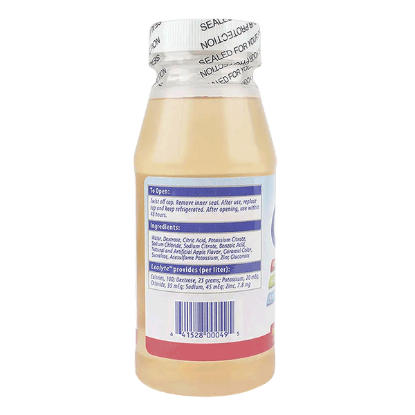 Carousel Main Image 2