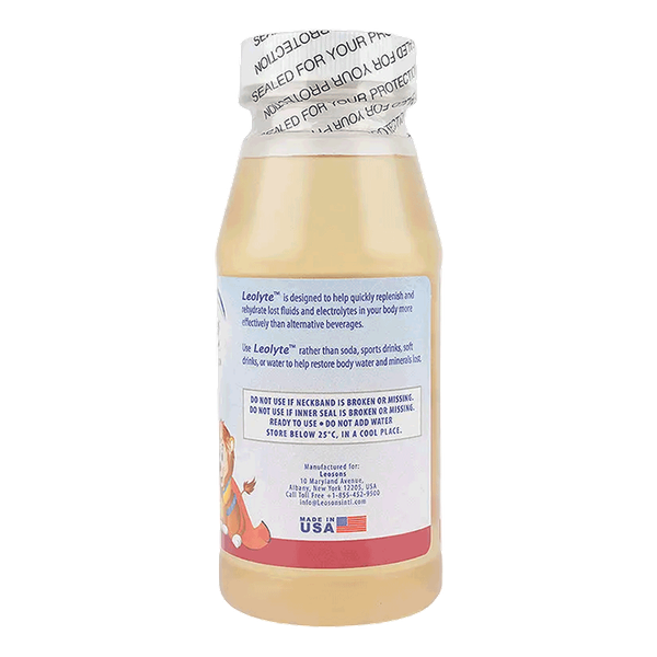 Carousel Main Image 3