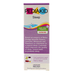 شراب النوم للأطفال من بدياكيد