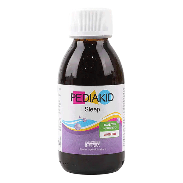 Carousel Main Image 2