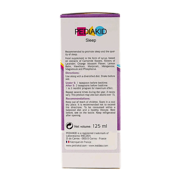 Carousel Main Image 3