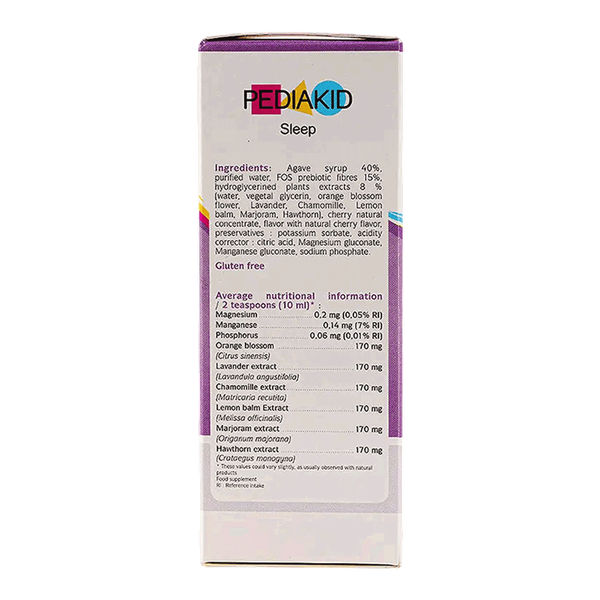 Carousel Main Image 4