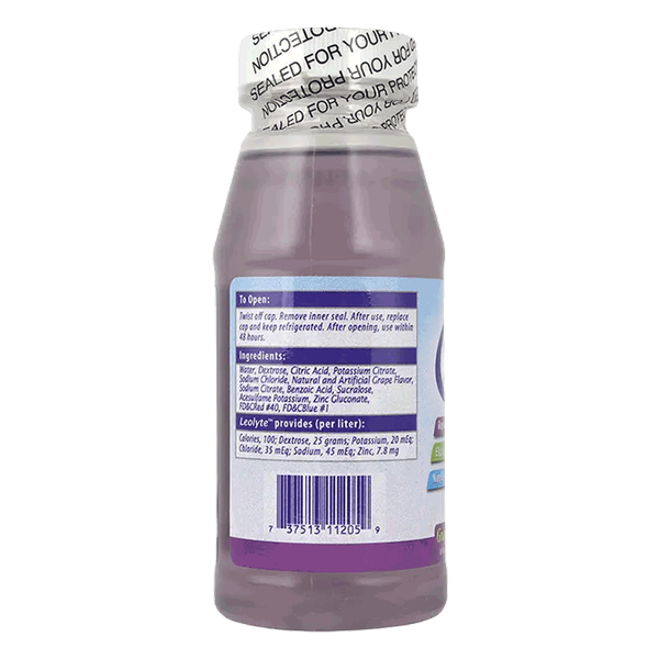 Carousel Main Image 3