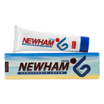 Newham Hemorrhoid Relief Cream