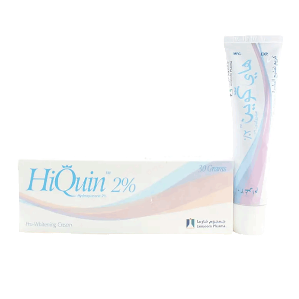 Carousel Main Image 3