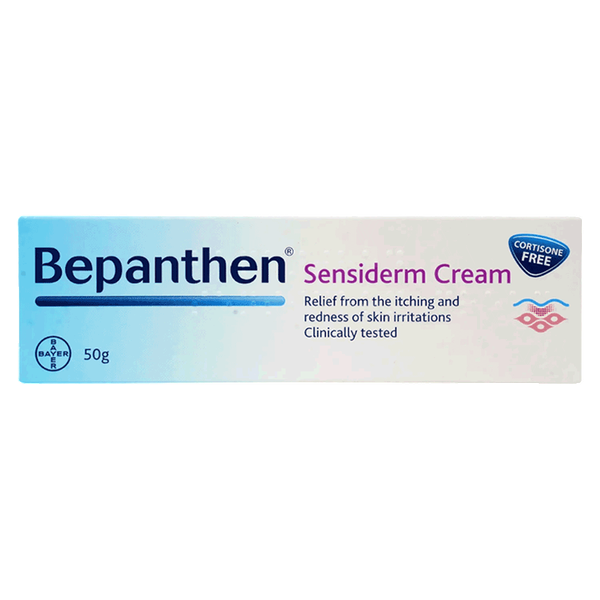 Carousel Main Image 1