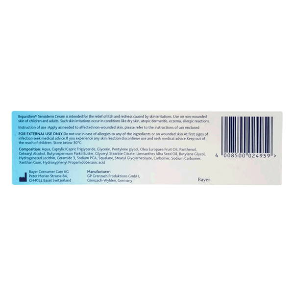 Carousel Main Image 2