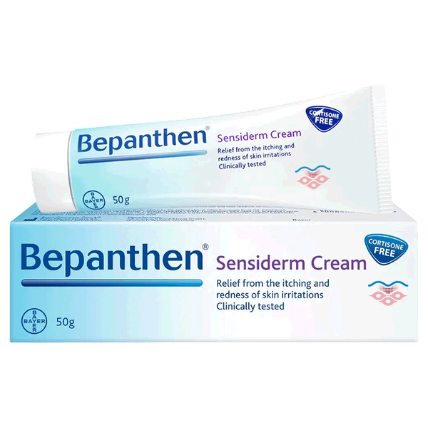 Carousel Main Image 3