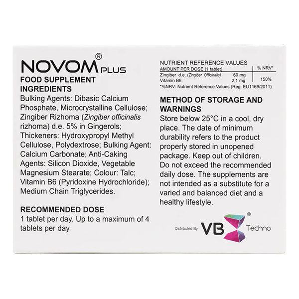 Carousel Main Image 2