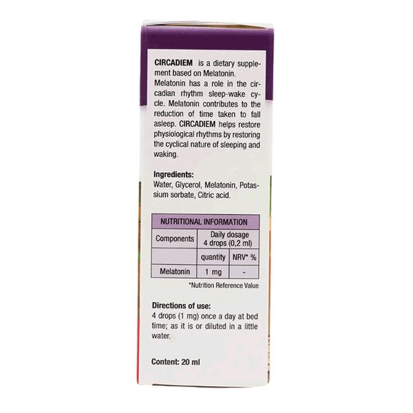 Carousel Main Image 2