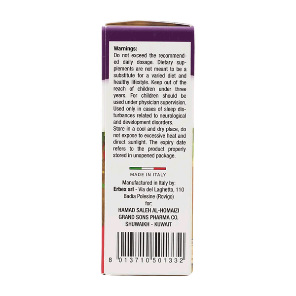 Carousel Main Image 3