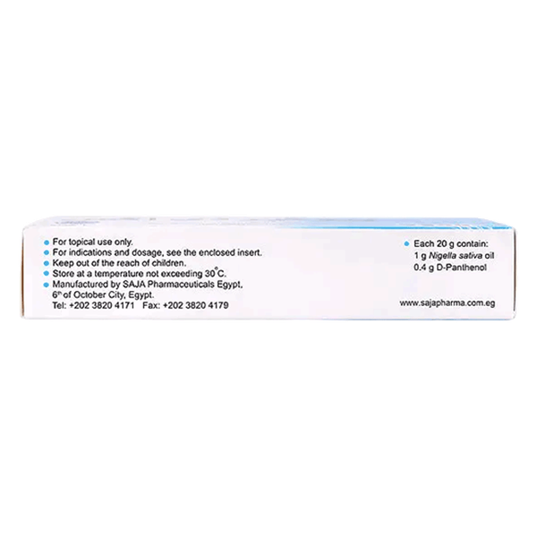 Carousel Main Image 3