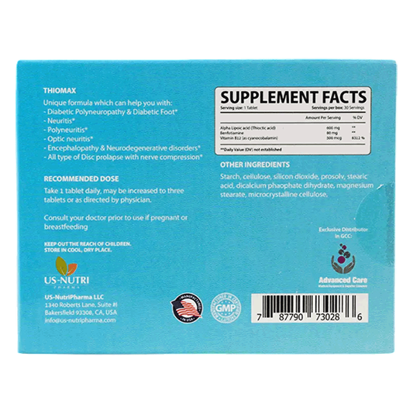 Carousel Main Image 2