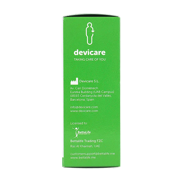 Carousel Main Image 3