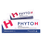 Pharmalife Phyto H Hemorrhoid Relief Cream