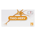 Thionerv Neuropathy Capsules