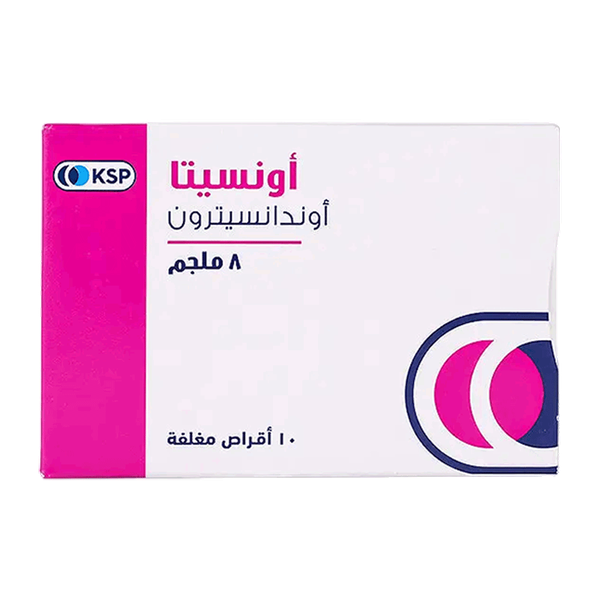 صورة المنتج 4