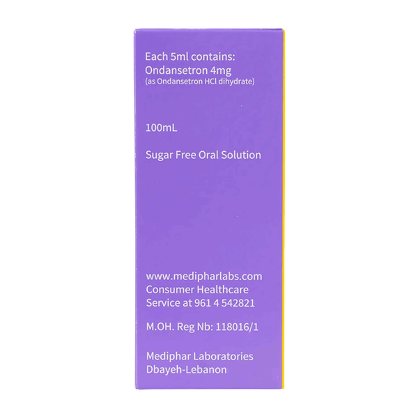 Carousel Main Image 2