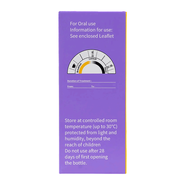 Carousel Main Image 3