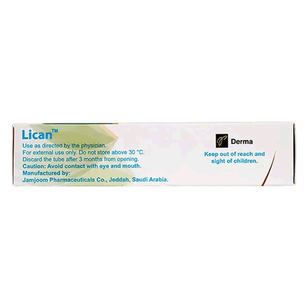 Carousel Main Image 2