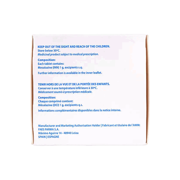 Carousel Main Image 2