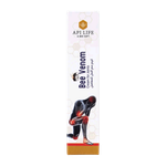 Mujezat Alshifa Bee Venom Joints Cream