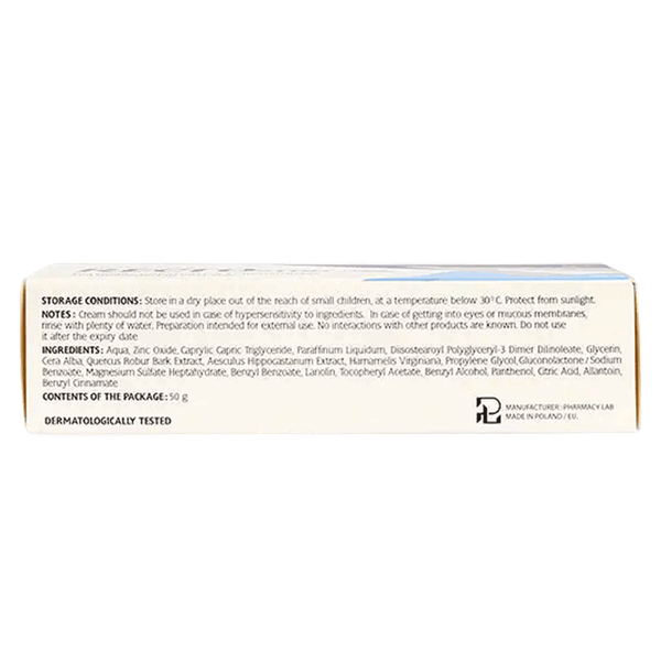 Carousel Main Image 2