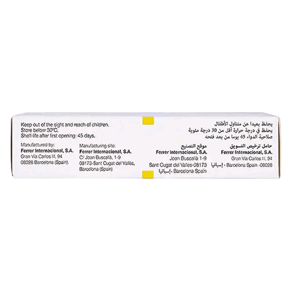 Carousel Main Image 3