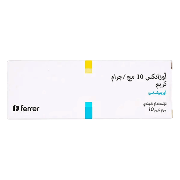 Carousel Main Image 4