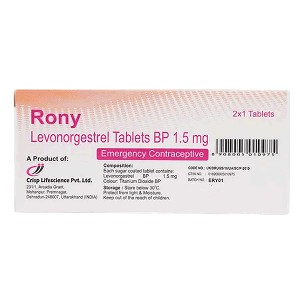 Carousel Main Image 2