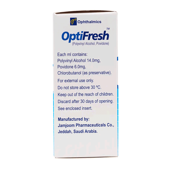 Carousel Main Image 2