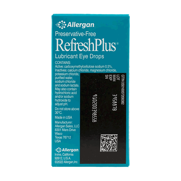 Carousel Main Image 3