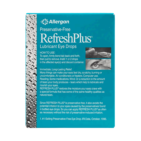 Carousel Main Image 4