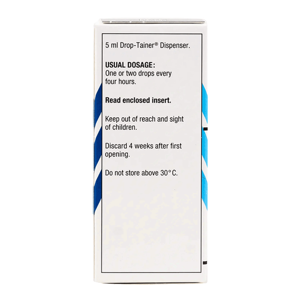 Carousel Main Image 2