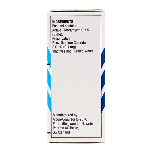 Carousel Main Image 3